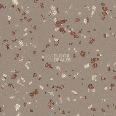 Линолеум Gerflor Taralay Premium Poesy 2748 Refrain фото 1 | FLOORDEALER